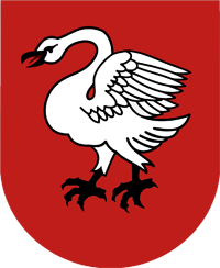 UM Zbąszyń Logo