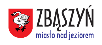 Gmina Zbąszyń Logo