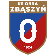 Logo Obra Zbąszyń