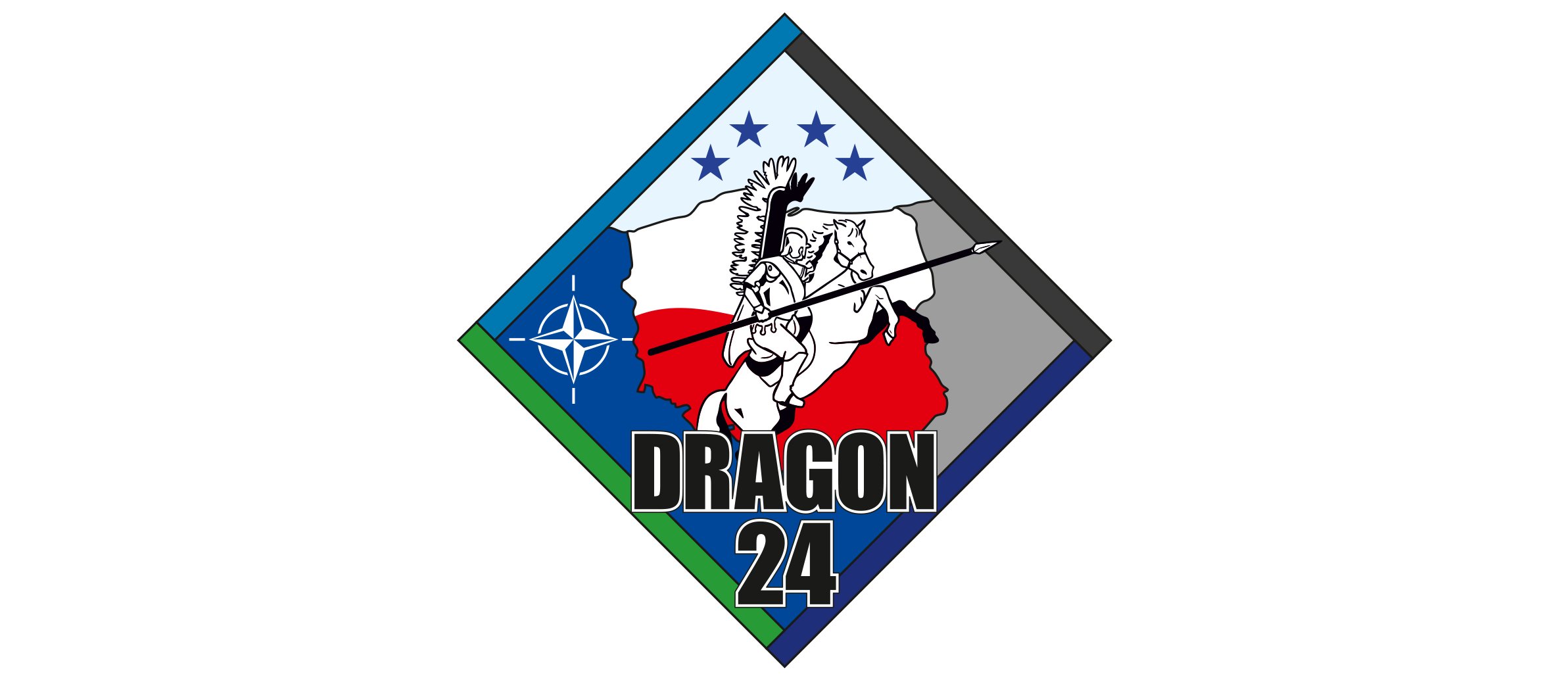 logo-Dragon24